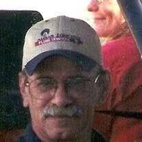 Craig Patrick Kibodeaux, Sr. Obituary