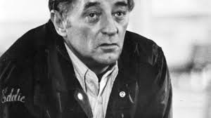 You can rent the home from 'The Friends of Eddie Coyle'