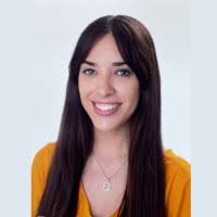 70+ "Beatrice Blas" profiles