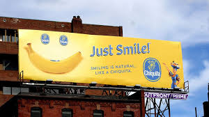 Maybe you would like to learn more about one of these? Highway Billboard How Much Does Billboard Advertising Cost Billboard Advertising Billboard Advertising Costs