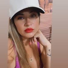 Ana Hickmann