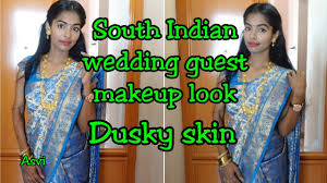 Shop these south indian saris online at best prices. South Indian Wedding Guest Dresses Fashion Dresses