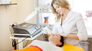 As a certified cosmetic injector, . Choose The Right Medical Aesthetic Training For You Apt Injection Training