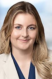 Attorneys in Los Angeles » Greenberg Glusker » Primerus