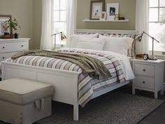 Pin On Ikea Ikea Hacks