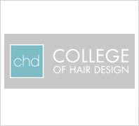 With the longest training course taking about nine month. Six Best Cosmetology Schools In Nebraska Ne