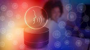 Voice assistants are developing quickly, changing our lives, and making things easier. Voice Assistants Raising Expectations By Empowering The Customer By Mobilelive Datadriveninvestor