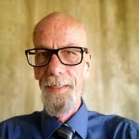 Benjamin Douglass Email & Phone Number