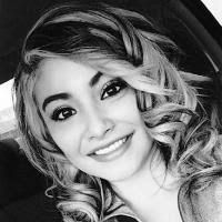 Rachel Strohm Obituary (2017)