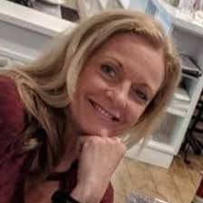 Recommendations for festive restaurants in Summerville