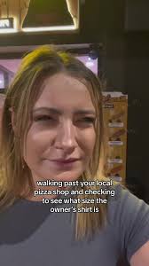 Dragon Pizza Scott Yancey