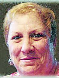 Search Mildred Steiner Obituaries and Funeral Services