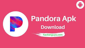 In the 1980s and 1990s, many artists published the lyrics to all of the songs on an album in the liner notes of the cassette tape or cd. Pandora Premium Apk Download V2108 1 Mod Update 2021