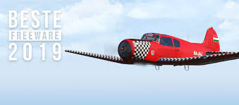 Maybe you would like to learn more about one of these? Downloads Fur X Plane 11 Top Freeware 2019 Flusinews De
