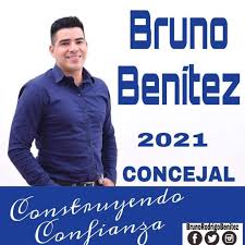 Concejal — ein concejal (plural: Candidato A Concejal Se Niega A Asistir Economicamente A Su Hija Menor La Clave