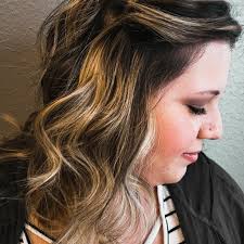 Hair Salon in Friendswood