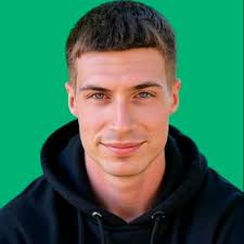 utopic_chi #halloween #postproduction