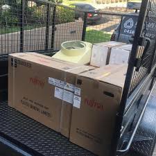 We offer innovative ac units and full repair, installation it's also our mission to serve our community with sustainable practices. Airlement Air Conditioning Solutions Home Facebook