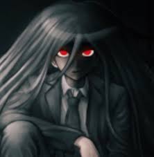 See more ideas about danganronpa, danganronpa characters, anime icons. Danganronpa Pfps On Tumblr