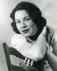 Diane Clarke Obituary (2012)