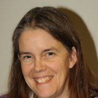 Tim Boring Email & Phone Number