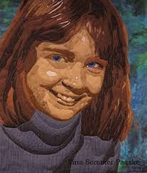 Pin by Wanda Maria Makes