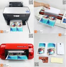 In this guide, you'll learn how to start your own phone case business from scratch in just a couple of because for small businesses, repeat customers can make up as much as 50% of their total revenue. Starting A Home Business Mobile Phone Skin Printing Machine China Mobile Phone Skin Printing Machine Phone Case Sticker Made In China Com