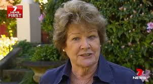 Health Minister slammed as 'insensitive' after reports made public 'without  consent of family'