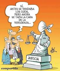 Imagen relacionada