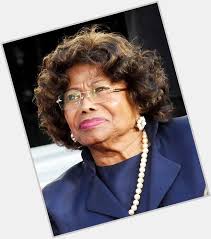 Katherine Jackson's Birthday Celebration