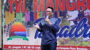 Sambutan acara buka puasa bersama. Buka Puasa Dengan Media Online Wakapolda Eranya Informasi Online Bengkulutoday Terkini Dan Aktual