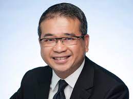 Edwin tong was born on 1969 in singapore. Edwin Tong Sc Of Allen Gledhill To Be Appointed Senior Minister Of State Ministry Of Law And Ministry Of Health Allen Gledhill