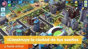 This is the newest and best guide that suit for you. Simcity Buildit Mod Apk V1 39 2 100801 Dinero Monedas Keys Descargar Hack 2021