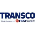 First Student / Transco