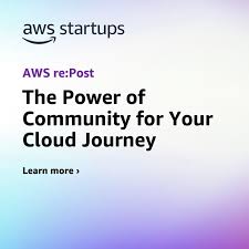 awscloudday #dublin #cloudinnovation #aws #techevent #innovation…