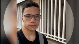 Fundraiser by Luis Chacon : AYUDEMOS A DENNYTO