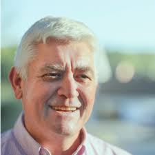 Country Lane Foods- Incredible Journey Continues