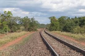 UFMT desenvolve projeto para ferrovia de 219 km entre Cuiab&aacute;, C&aacute;ceres e divisa com a Bol&iacute;via