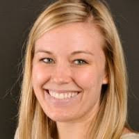 Mandy Gale's Instagram, Twitter & Facebook