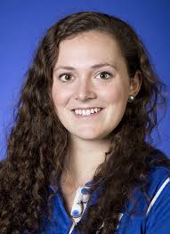 DUKE UNIVERSITY ROWING MEDIA GUIDE 2016