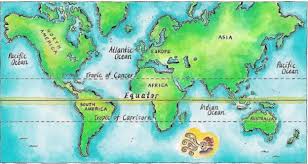 The Easternmost Longitude Of India Is .