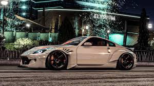 Check spelling or type a new query. Rocket Bunny 350z Nfs Payback Nissan 350z Tuner Cars Street Racing Cars