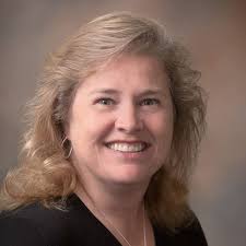 36239 Teddy Drive, Canadohta Lake Open April 21st from 1