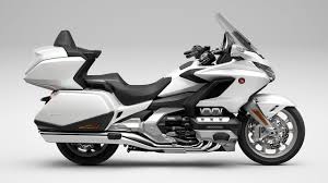 Looking to buy a 2021 honda gl1800? 2021 Honda Gold Wing Tour Sold Out In A Day Autox