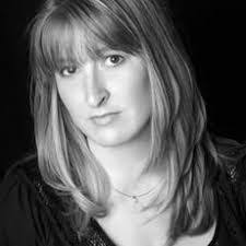 Jennifer Ormond's Instagram, Twitter & Facebook