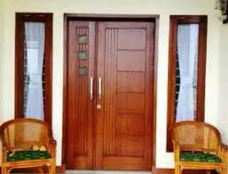 Harga pintu kayu kamper oven 2022 pd jani. Set Kusen Pintu Dan Jendela Model Kupu2 Kayu Kamper Samarinda Shopee Indonesia