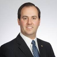 100+ "Mccaughan" profiles