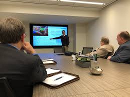 HALF THE NATION'S CCAs AVAILABLE TO YOU IN ILLINOIS