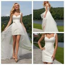 Pin On Wedding Dresses