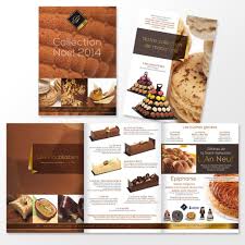 Epingle Sur Boulangeries Struillou